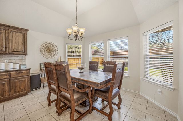 883 Mimosa Court, Stephenville, TX 76401