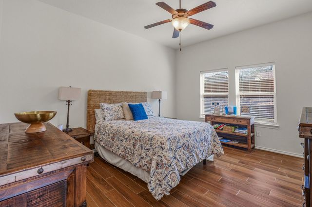 883 Mimosa Court, Stephenville, TX 76401