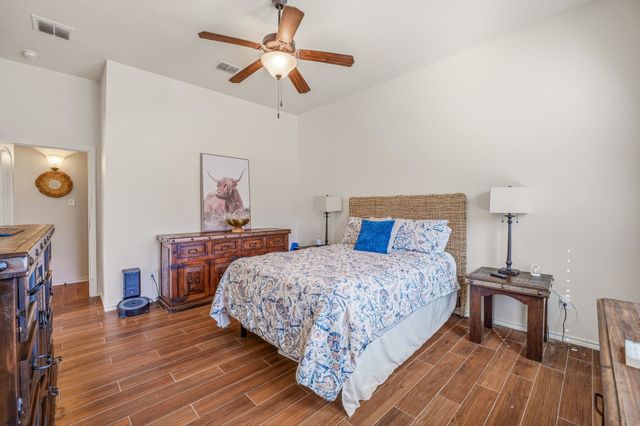 883 Mimosa Court, Stephenville, TX 76401