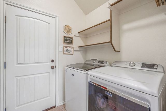 883 Mimosa Court, Stephenville, TX 76401