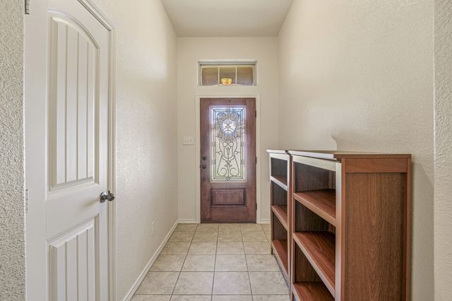 883 Mimosa Court, Stephenville, TX 76401