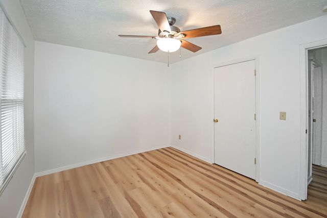 107 E Division Street, Bloomington, IL 61701