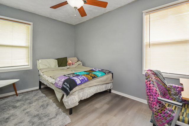 107 E Division Street, Bloomington, IL 61701