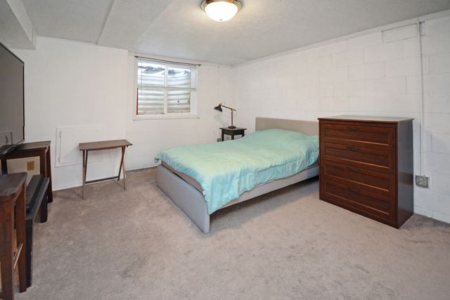 107 E Division Street, Bloomington, IL 61701