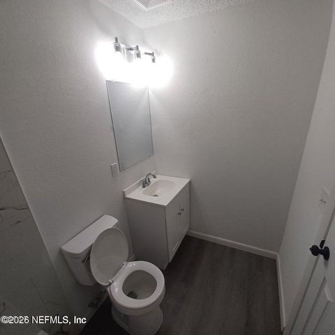 5979 MARTIN LUTHER KING Drive, Jacksonville, FL 32219