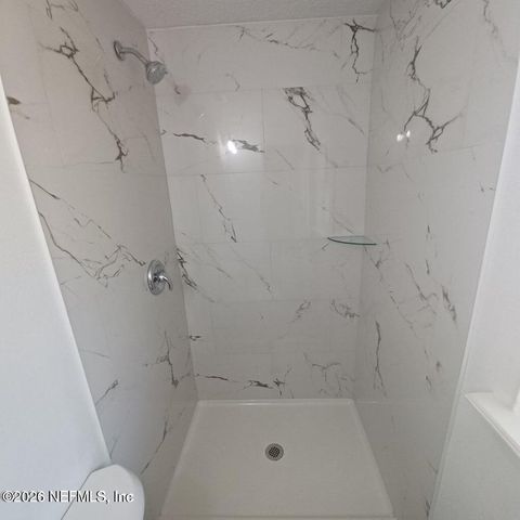 5979 MARTIN LUTHER KING Drive, Jacksonville, FL 32219