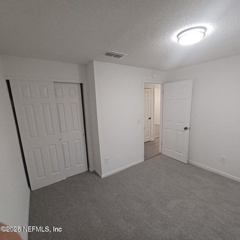 5979 MARTIN LUTHER KING Drive, Jacksonville, FL 32219