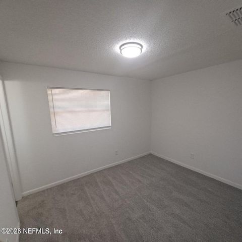 5979 MARTIN LUTHER KING Drive, Jacksonville, FL 32219