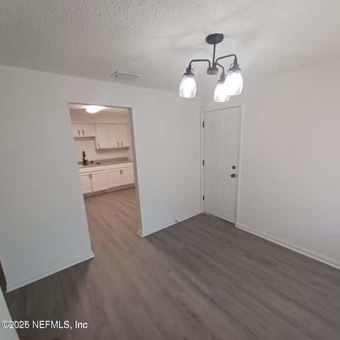 5979 MARTIN LUTHER KING Drive, Jacksonville, FL 32219