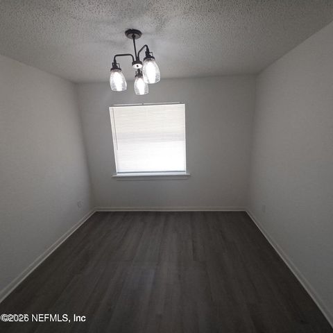 5979 MARTIN LUTHER KING Drive, Jacksonville, FL 32219