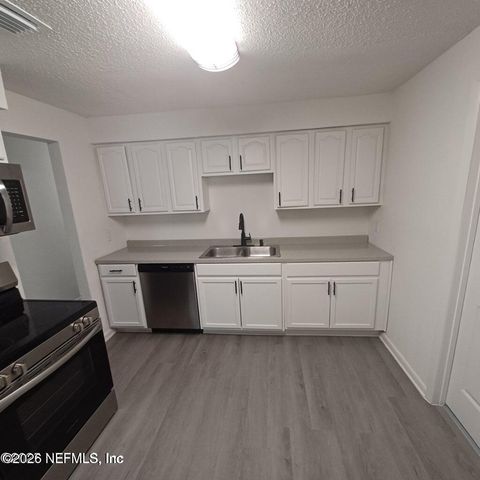 5979 MARTIN LUTHER KING Drive, Jacksonville, FL 32219