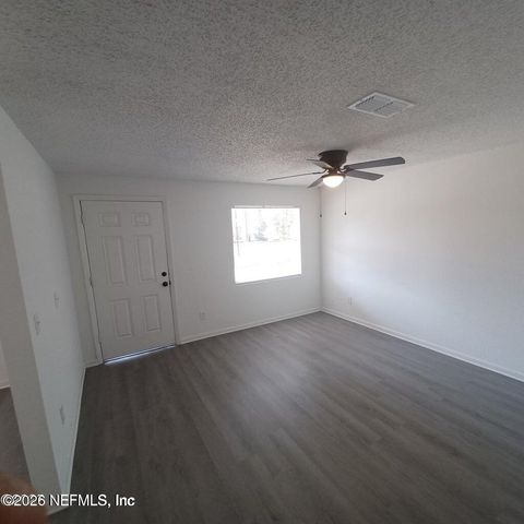 5979 MARTIN LUTHER KING Drive, Jacksonville, FL 32219