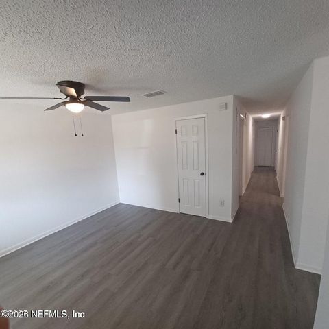 5979 MARTIN LUTHER KING Drive, Jacksonville, FL 32219