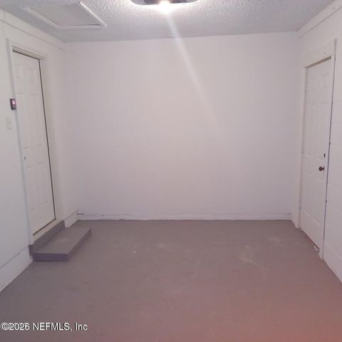 5979 MARTIN LUTHER KING Drive, Jacksonville, FL 32219