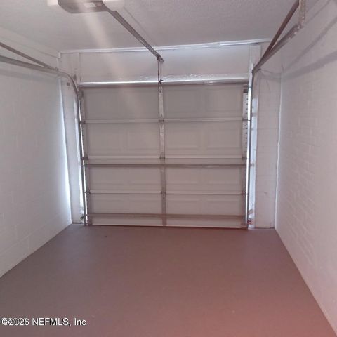 5979 MARTIN LUTHER KING Drive, Jacksonville, FL 32219