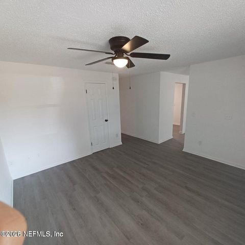 5979 MARTIN LUTHER KING Drive, Jacksonville, FL 32219