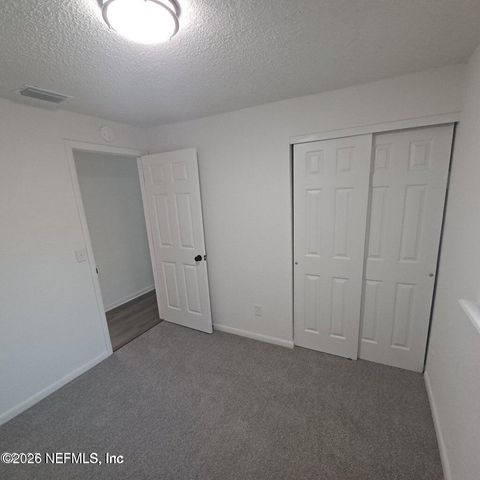 5979 MARTIN LUTHER KING Drive, Jacksonville, FL 32219