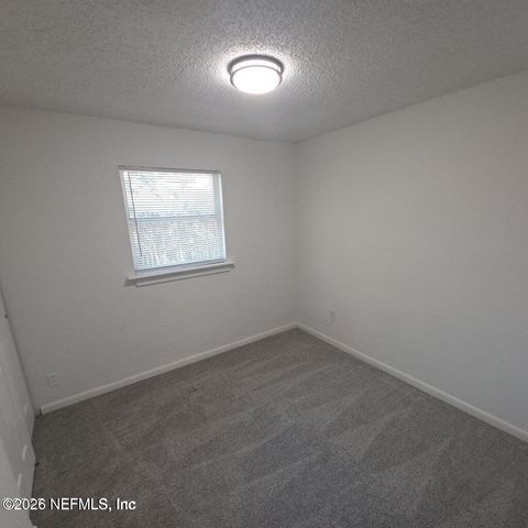 5979 MARTIN LUTHER KING Drive, Jacksonville, FL 32219