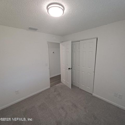 5979 MARTIN LUTHER KING Drive, Jacksonville, FL 32219