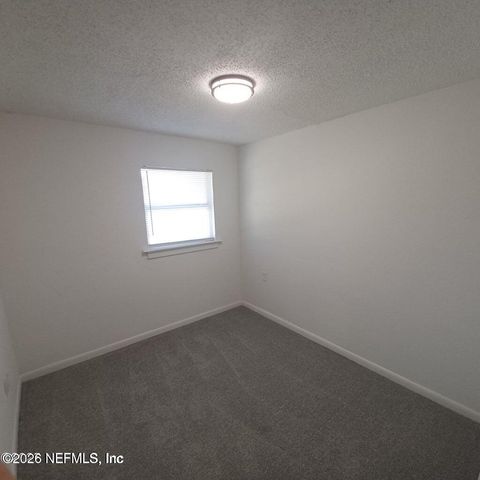 5979 MARTIN LUTHER KING Drive, Jacksonville, FL 32219