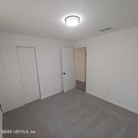 5979 MARTIN LUTHER KING Drive, Jacksonville, FL 32219