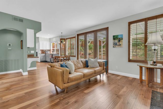 13867 Lewiston Street, San Diego, CA 92128