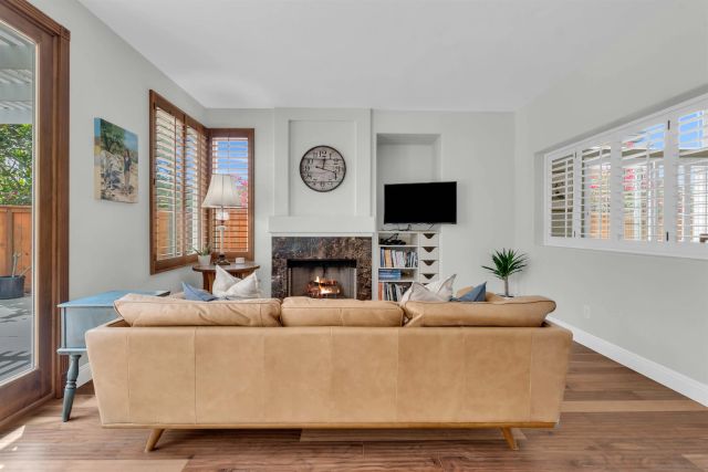 13867 Lewiston Street, San Diego, CA 92128