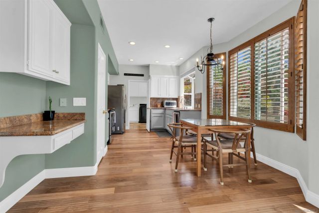 13867 Lewiston Street, San Diego, CA 92128