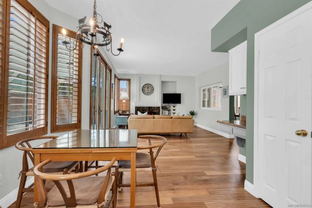 13867 Lewiston Street, San Diego, CA 92128