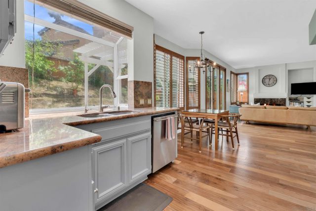 13867 Lewiston Street, San Diego, CA 92128