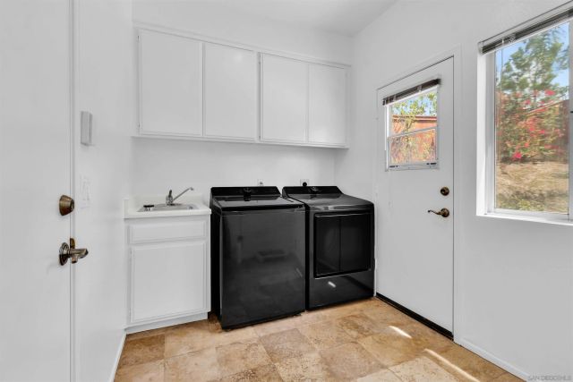 13867 Lewiston Street, San Diego, CA 92128