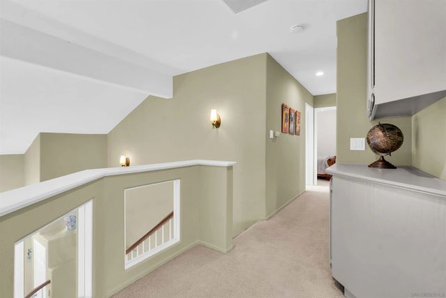 13867 Lewiston Street, San Diego, CA 92128