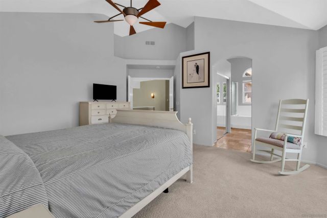 13867 Lewiston Street, San Diego, CA 92128