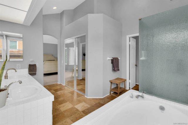 13867 Lewiston Street, San Diego, CA 92128