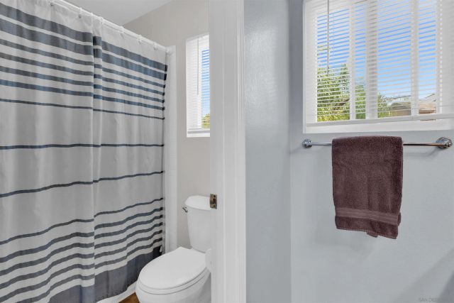 13867 Lewiston Street, San Diego, CA 92128