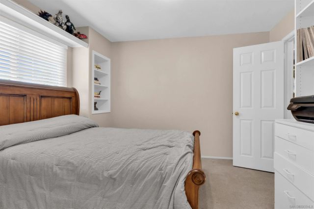 13867 Lewiston Street, San Diego, CA 92128