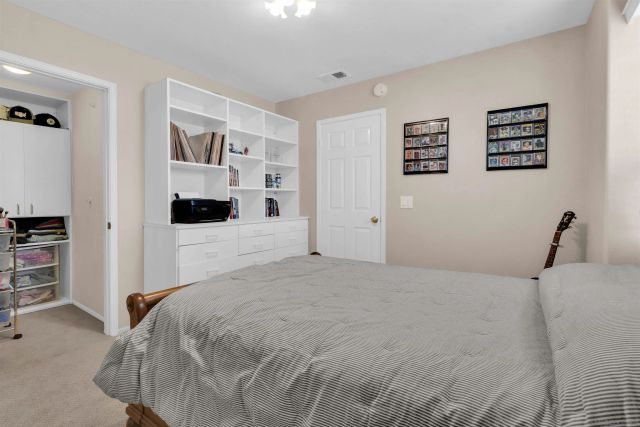 13867 Lewiston Street, San Diego, CA 92128