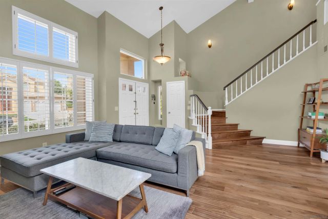 13867 Lewiston Street, San Diego, CA 92128