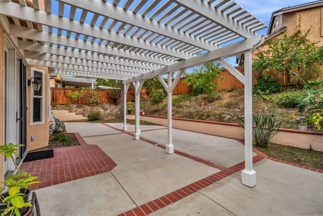 13867 Lewiston Street, San Diego, CA 92128