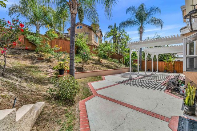 13867 Lewiston Street, San Diego, CA 92128