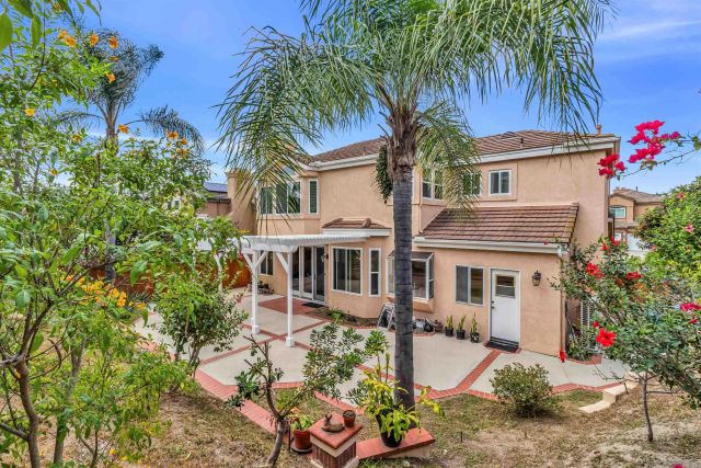 13867 Lewiston Street, San Diego, CA 92128