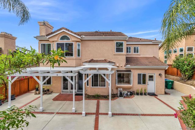 13867 Lewiston Street, San Diego, CA 92128