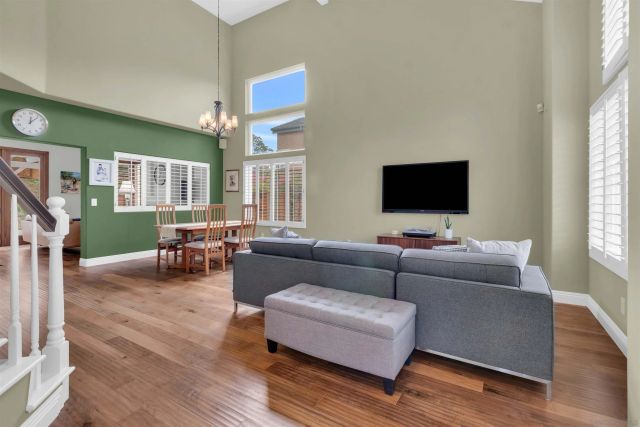 13867 Lewiston Street, San Diego, CA 92128