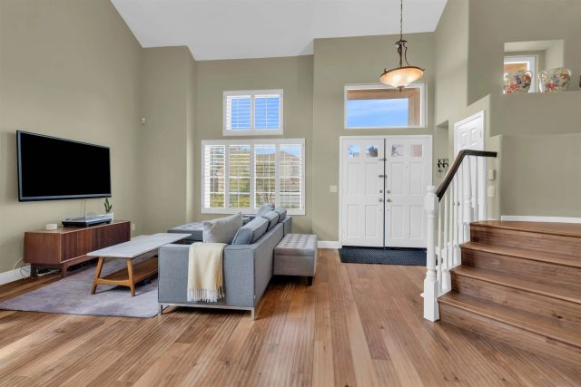 13867 Lewiston Street, San Diego, CA 92128