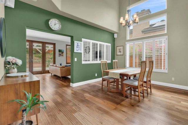 13867 Lewiston Street, San Diego, CA 92128