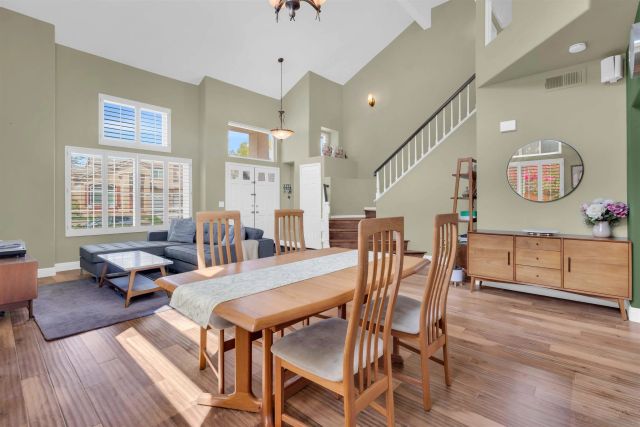 13867 Lewiston Street, San Diego, CA 92128