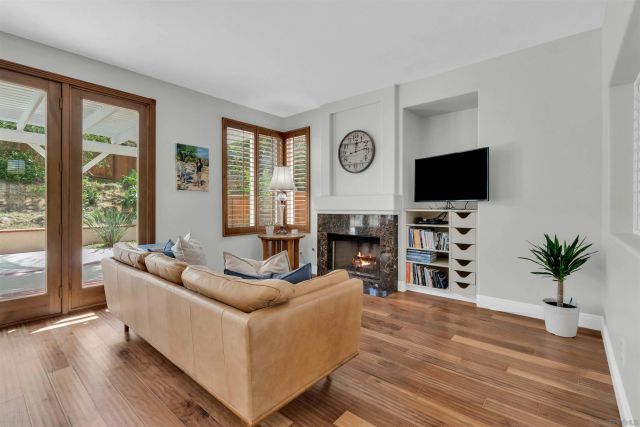 13867 Lewiston Street, San Diego, CA 92128