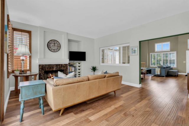 13867 Lewiston Street, San Diego, CA 92128