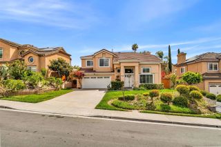 13867 Lewiston Street, San Diego, CA 92128