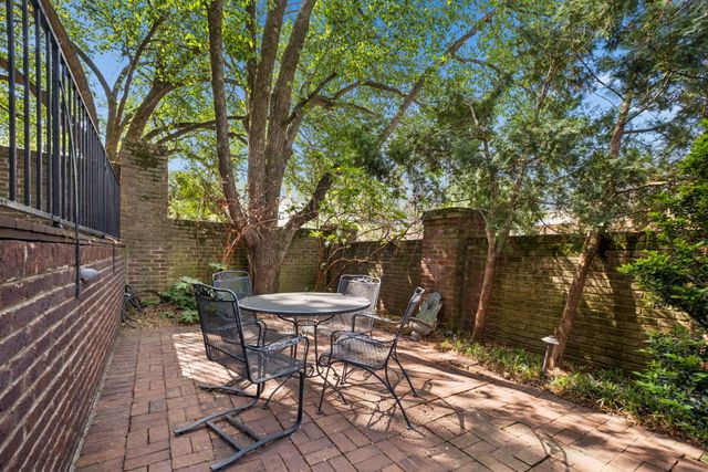 3737 West End Ave Apt 105, Nashville, TN 37205